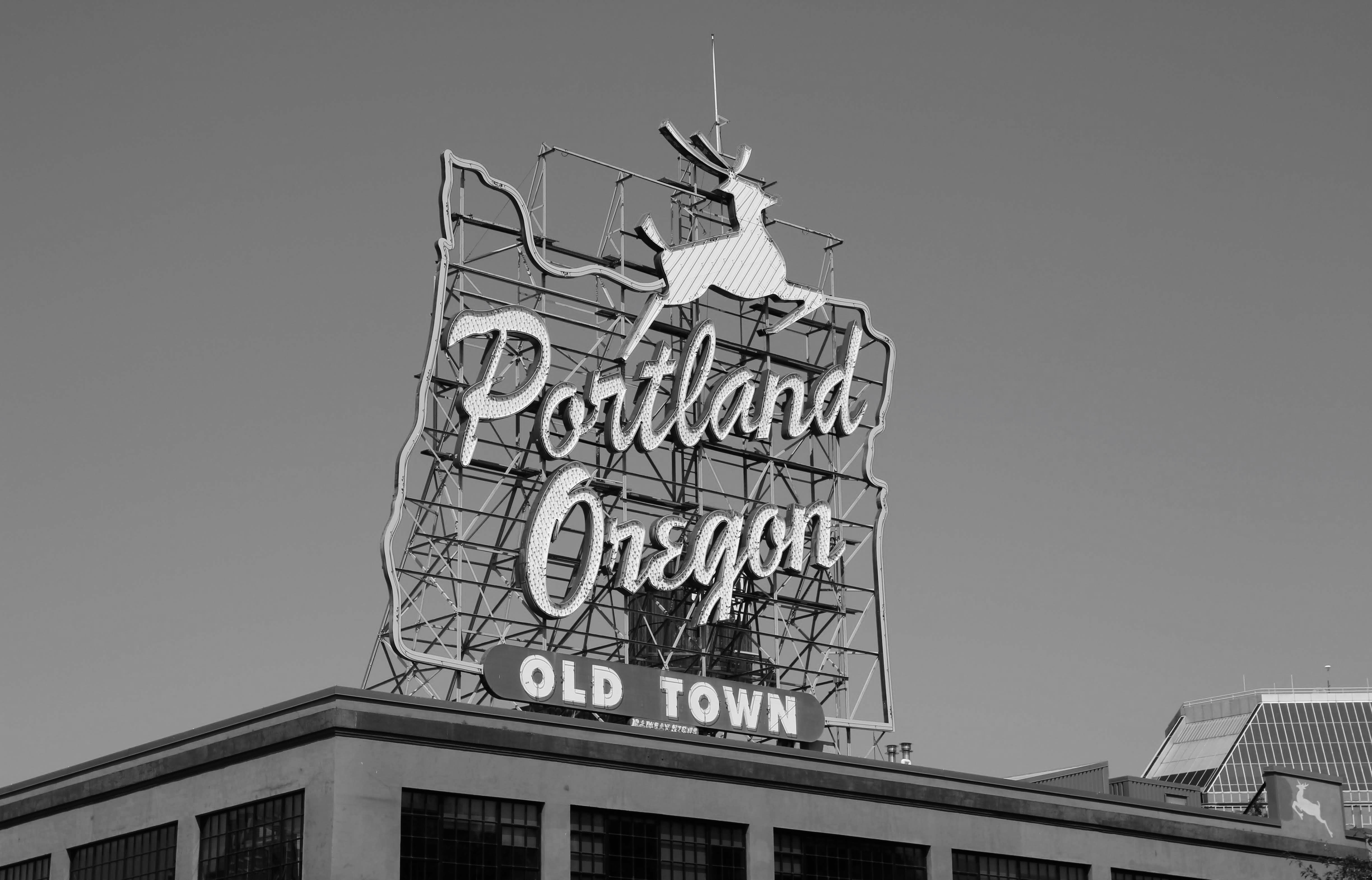 city-of-portland-now-administering-new-tax-programs-for-metro-and